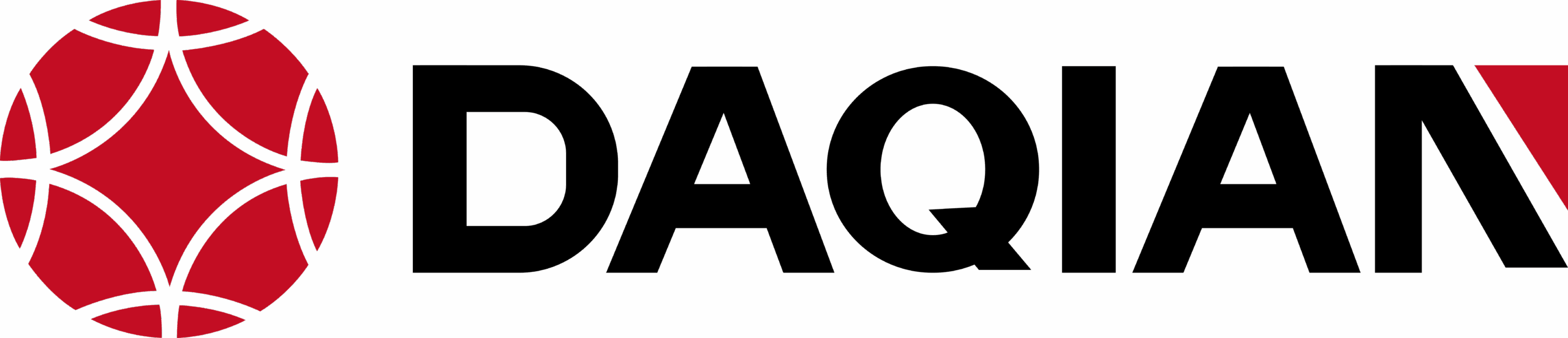 山東大千工藝美術(shù)有限公司